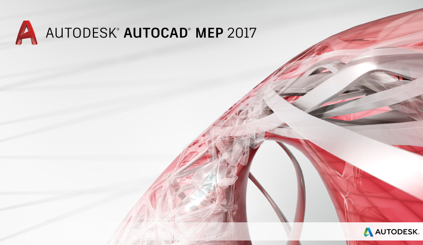 Autocad MEP.PNG