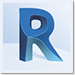 revit-2017-badge-75x75.png