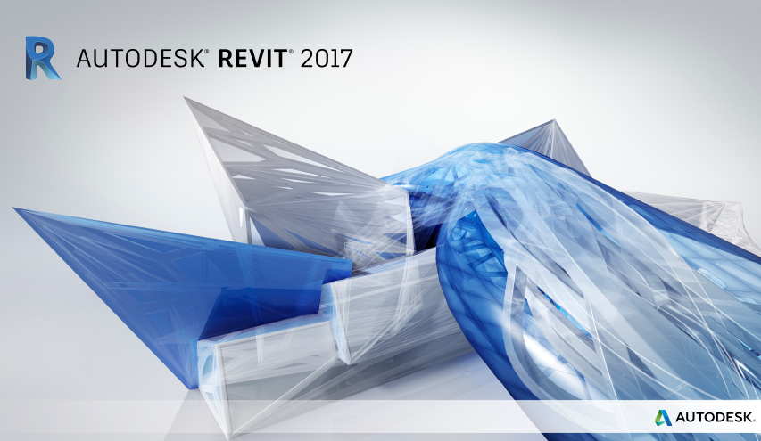 Revit.PNG