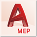 autocad-mep-2017-badge-75x75.png